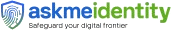 askmeidentity