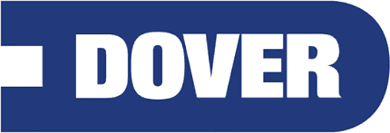 Dover
