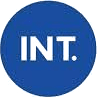 Indus Net Technologies