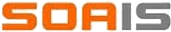 SOAIS