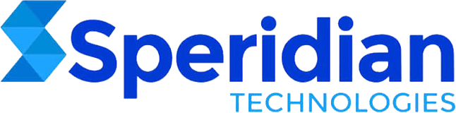 Speridian Technologies