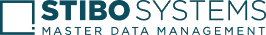 Stibo Systems